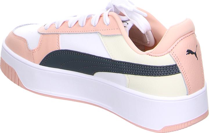 Immagine prodotto Puma Carina Street (38.5)