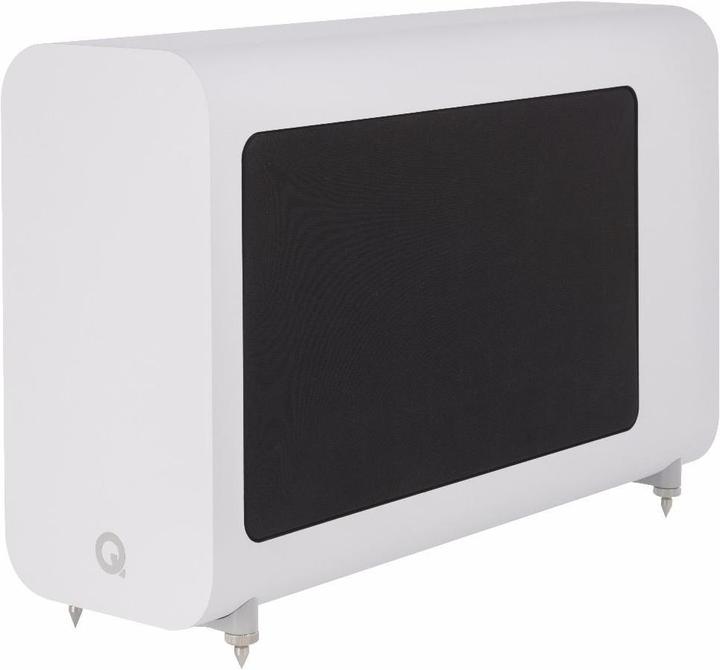 Immagine prodotto Q Acoustics 3060S (1 pz., 150 W)