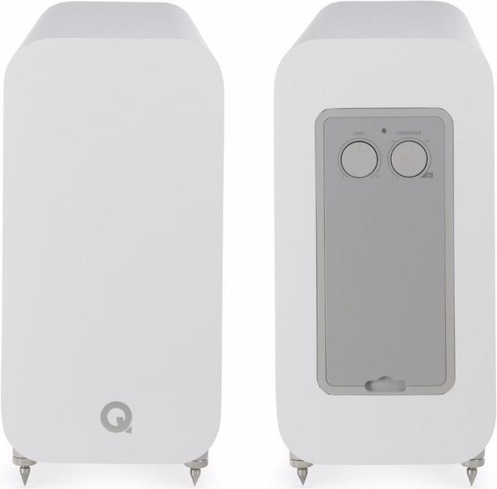 Immagine prodotto Q Acoustics 3060S (1 pz., 150 W)