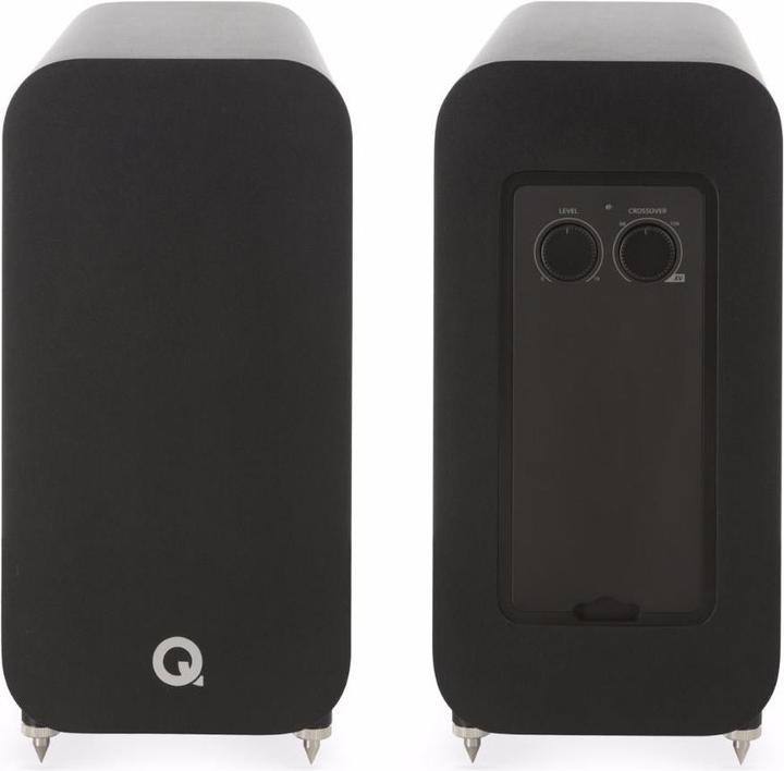 Immagine prodotto Q Acoustics 3060S (1 pz., 150 W)