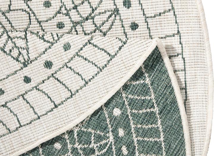 Immagine prodotto NORTHRUGS Porto (Ø 200 cm)