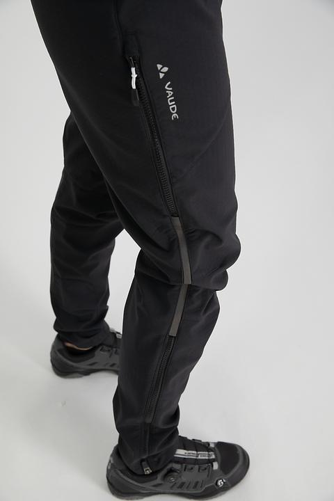 Immagine prodotto Vaude Qimsa II (36)