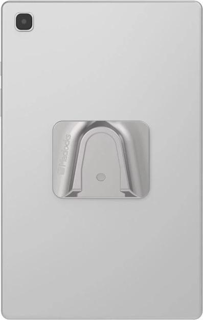 Productafbeelding Compulocks Extra plaat voor HOVERTAB