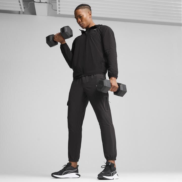 Actual product image Puma Flex (M)