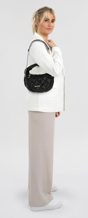 Immagine prodotto Juicy Couture Borsa Isabelle 25 cm