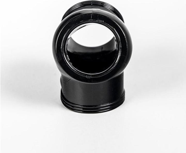 Actual product image Zizi Megaman Cocksling black (3.40 cm)