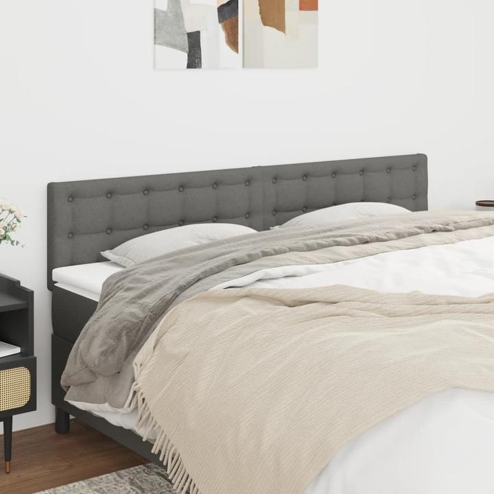 Produktbild VidaXL Kalli (160 x 5 cm)