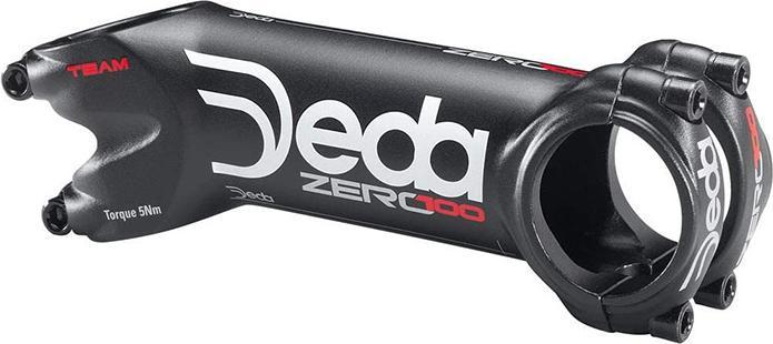 Produktbild Deda Elementi Superleggero 31.7 Vorbau (120 mm)