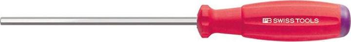 Image du produit PB Swiss Tools Clé à ergots PB 8205 4 (Clé Allen)