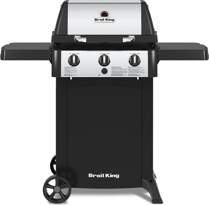 Broil King Gem 310 (6.90 kW)