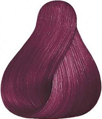 Wella Color Touch Special Mix (0/68 violett-perl)