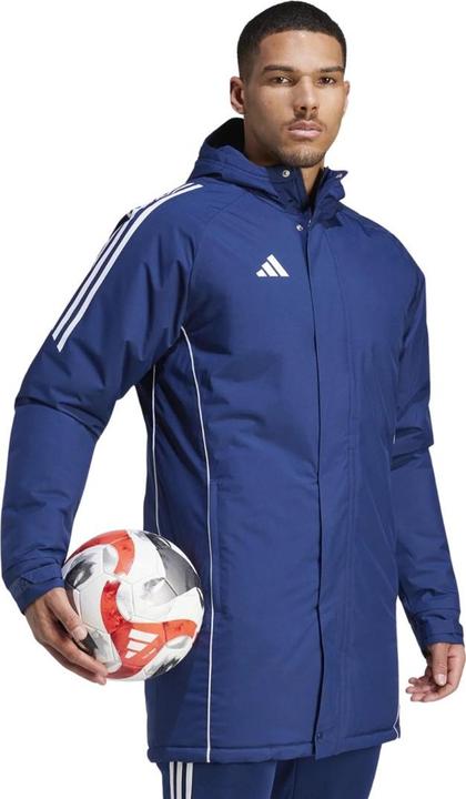 Image du produit adidas PARKA TIRO24 (M)