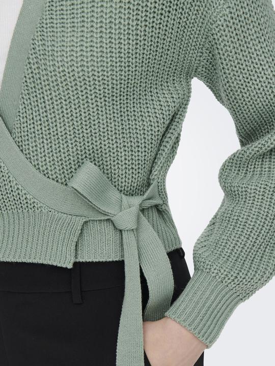 Produktbild Only Strickjacke (XL)