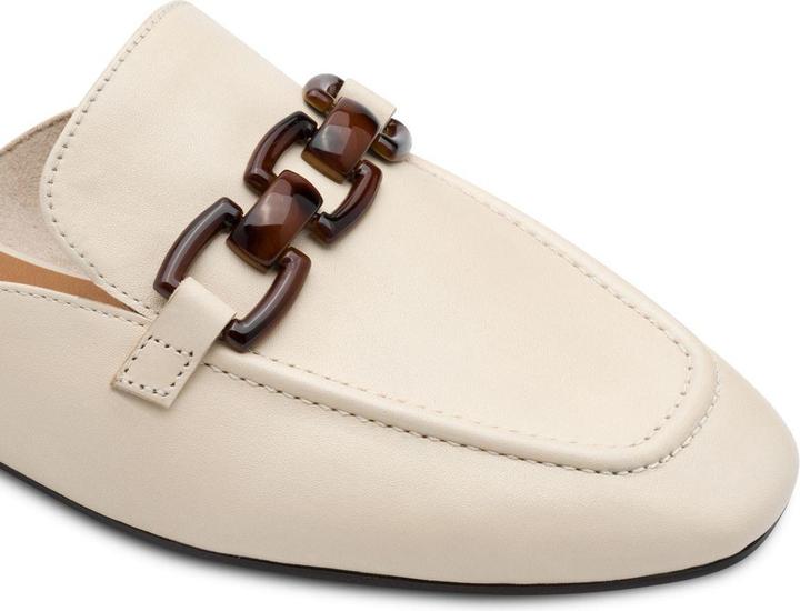 Produktbild Tamaris Sandalette (36)