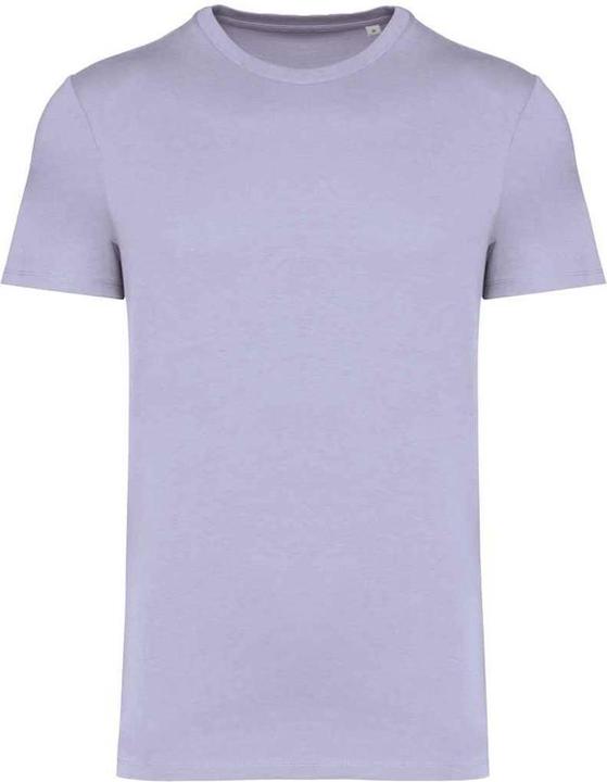 Actual product image Native Spirit Unisex Adult Heavyweight Slim T-Shirt (S)