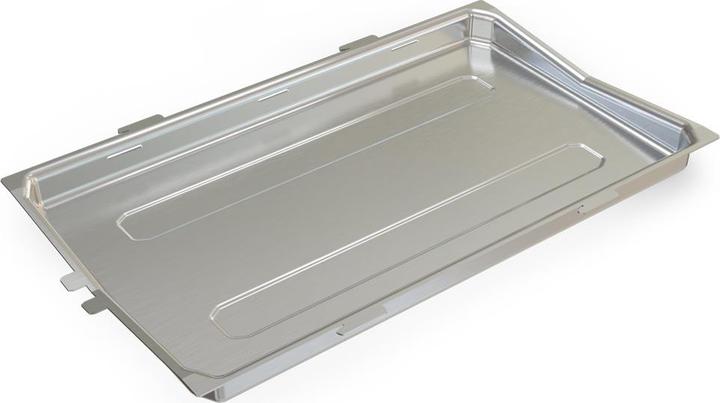 Productafbeelding Skotti Grill 2.0 (2.50 kW)