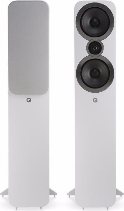 Produktbild Q Acoustics 3050i (1 Paar)