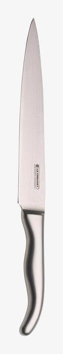 Immagine prodotto Le Creuset Coltello da prosciutto (20 cm)