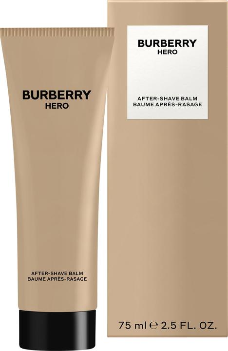 Immagine prodotto Burberry Balsamo dopobarba (Balsamo, 75 ml)