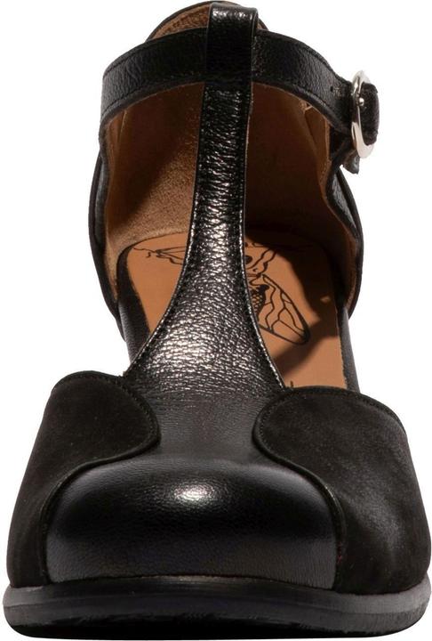 Image du produit Fly London Pumps (35)