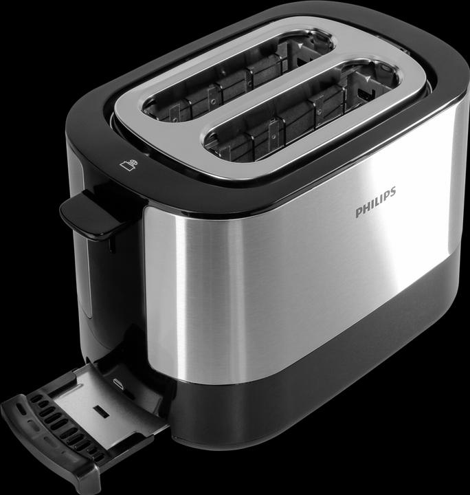 Immagine prodotto Philips Viva Collection HD2639/90