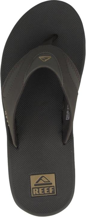 Image du produit Reef Fanning (48)