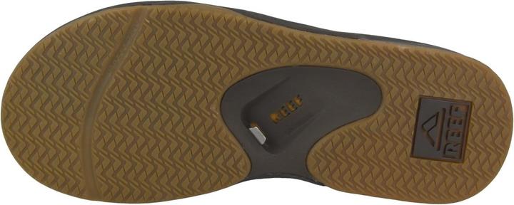 Image du produit Reef Fanning (48)