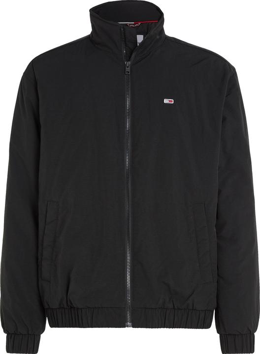 Tommy Hilfiger Tjm Essential Padded Jacket
