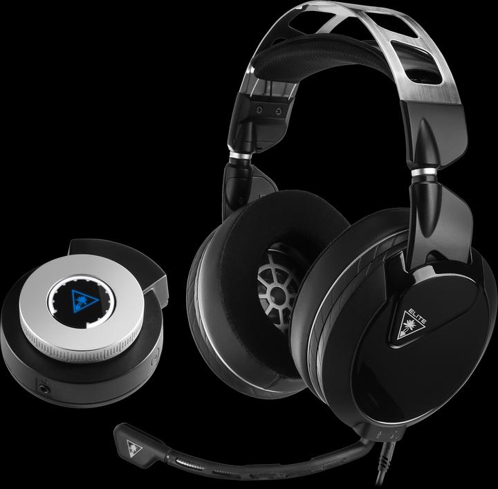 Turtle Beach Elite Pro 2 (Kabellos)