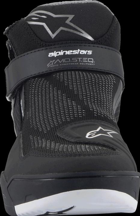 Actual product image Alpinestars Speedflight Street Shoes (Women, Men, 13, 47)