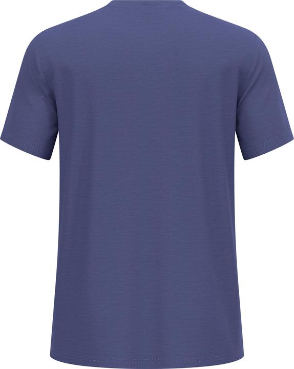 Produktbild Odlo Raincloud Merino 160 (XL)