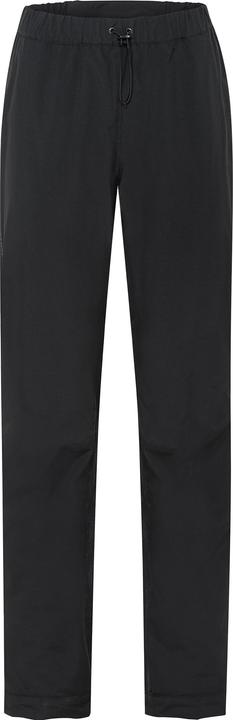 Image du produit Vaude Comyou (40)