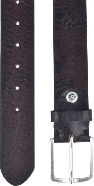 Image du produit B.Belt Ceinture en cuir (105)