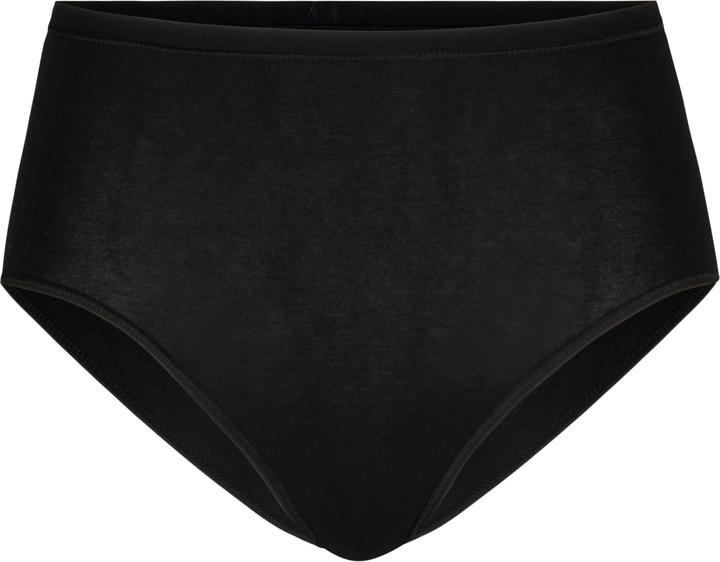 Calida Natural Comfort