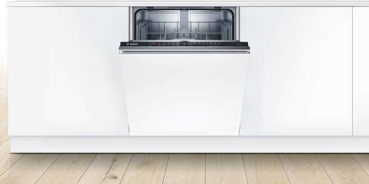 Actual product image Bosch Hausgeräte SMV2ITX22E
