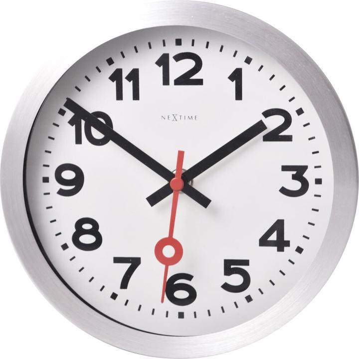 Immagine prodotto Nextime Arabo (19 cm)