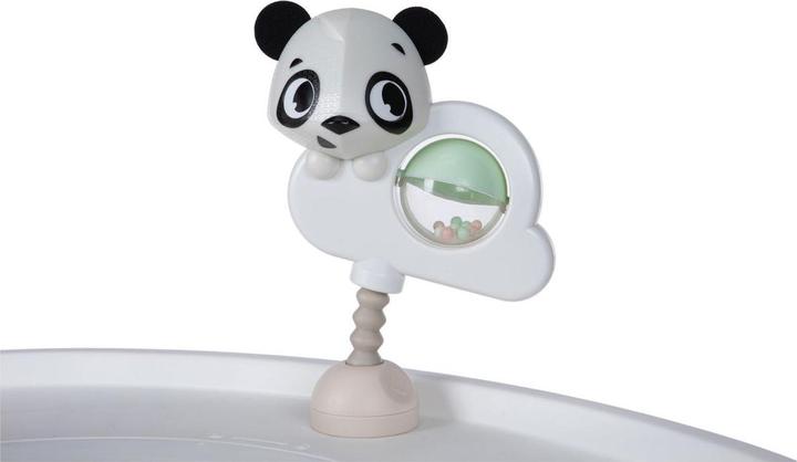Image du produit Tiny Love 5in1 Here I Grow Aktivitätscenter