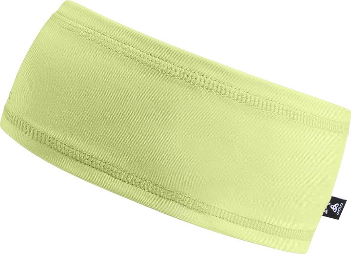 Image du produit Odlo Bandeau frontal