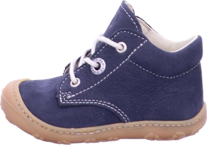 Immagine prodotto Pepino Scarpe basse (24)