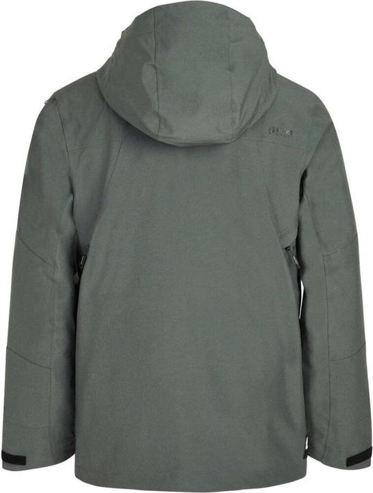 Image du produit Protest Snowjacket Prtwinnipeg (XL)