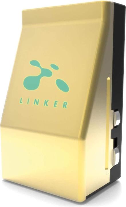 Actual product image Purelink HDFury Linker