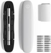 Actual product image CoreParts Electric Screwdriver for