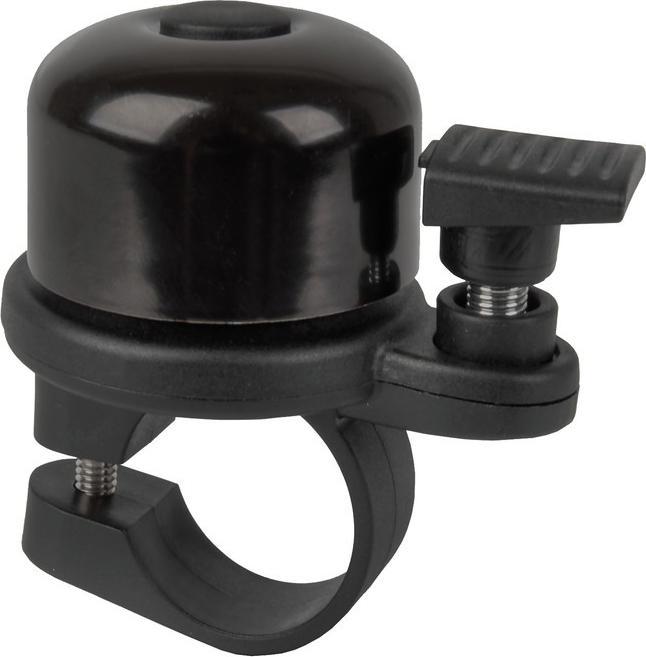 Actual product image Unbranded AirBell