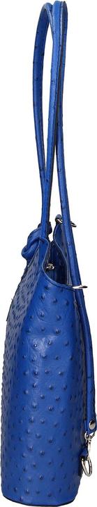 Produktbild Gave Lux backpack (6.30 l)