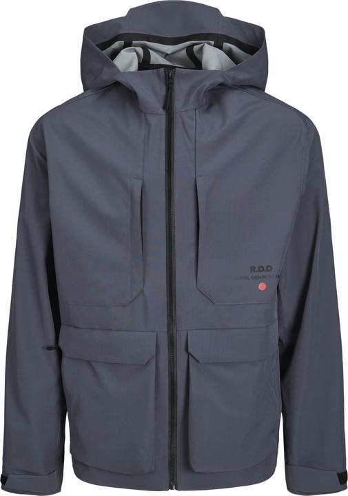 Jack & Jones RDD Jacke