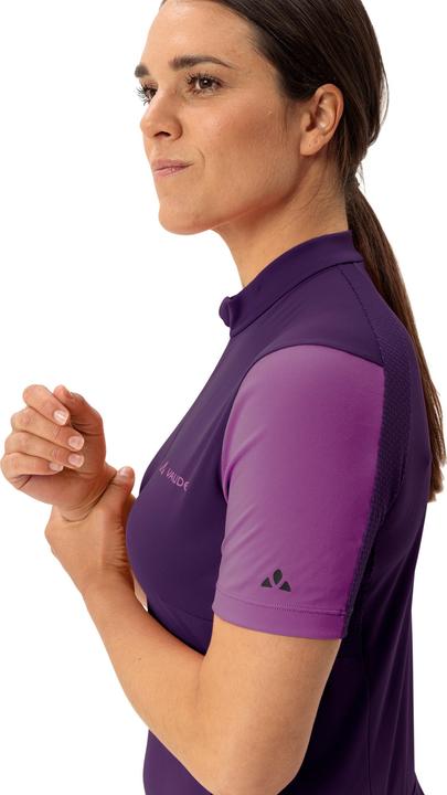 Produktbild Vaude Matera HZ Tricot (M)