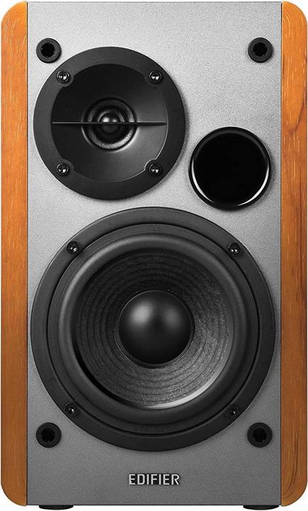 Image du produit Edifier R1280T (1 paire, 21 W)