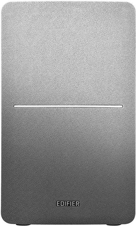 Image du produit Edifier R1280T (1 paire, 21 W)