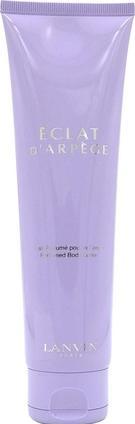 Produktbild Lanvin Eclat D'arpege (Körpercreme, 150 ml)