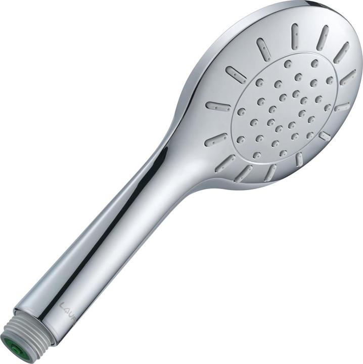 Produktbild Laufen MyTwin100 (1 Strahlarten, 5.70 l/min)